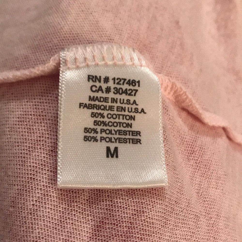 Wildfox tank - Picture 5 of 5